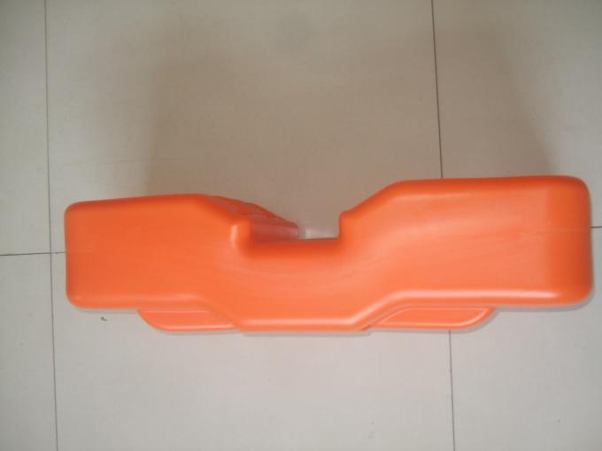 Concrete Fair Plastic Covers Mould Australia Temp Fence Feet Polypropylene