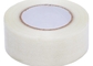 Anti Alkaline 5cm Wide 50m Roll Fiberglass Drywall Joint Tape