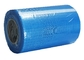 65g 6″ X 150′ Blue Fiberglass Self Adhesive Tape Corrosion  Proof