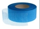 65g 6″ X 150′ Blue Fiberglass Self Adhesive Tape Corrosion  Proof