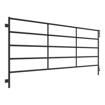 Hot Selling Horse Round Yard Horse Corral Panel Livestock Panel Pen for Ranch