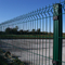 5ft height Welded Wire Mesh Fencing