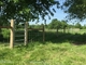 1.2m Height Hot Dip Galvanized Wire Cattle Fencing 200m Length