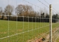 High Tensile Farm 1.0m Wire Cattle Fencing Galvanized