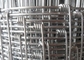High Tensile Farm 1.0m Wire Cattle Fencing Galvanized