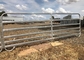 2.9 Metres Long Rail Hdg Heavy Duty Cattle Panel 25nb X 1.8 Wall Portable for Sheep Yard