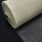 160g Glass Fibre Mesh Fabric Resistant Alikali Concrete Wall Plaster
