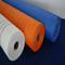 Alkali Resistant Fiberglass Mesh Fabric For Wall Insulation Or Ceiling Water Proof