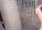 4x4mm Fiberglass Reinforcing Mesh Waterproof Sticky Wall Cloth Cut Net Glass