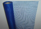 160 G Plaster Wall Covering Fiberglass Mesh Fabric With Good Latex