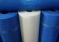 160g Fibreglass Mesh Roll Alkali Resistant Concrete Wall Plaster Net