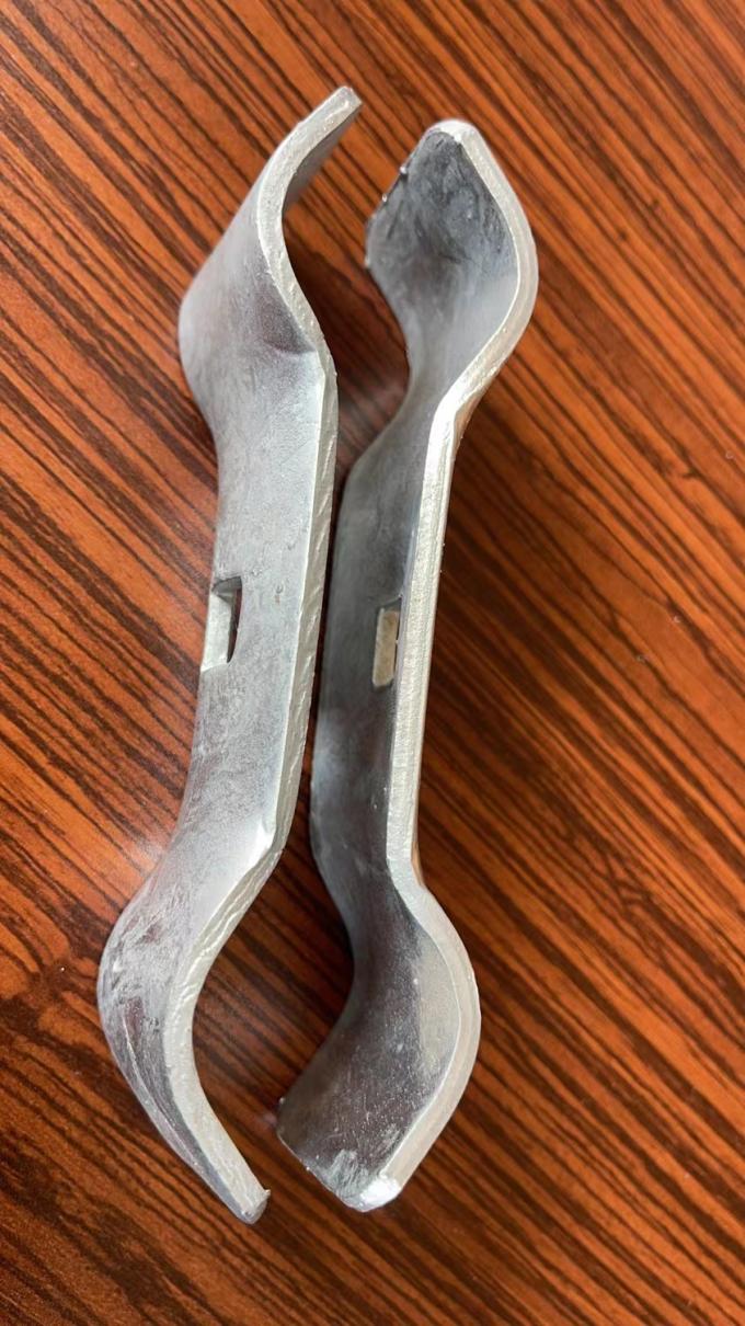 2.4m Temporary Steel Fencing Security Construction Site Rentals